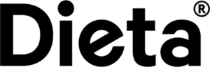 Dieta Logo Dieta commercial cooking equipment