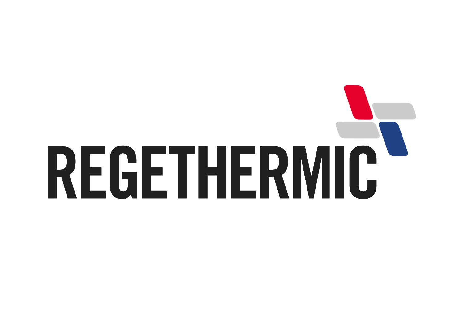 Regethermic