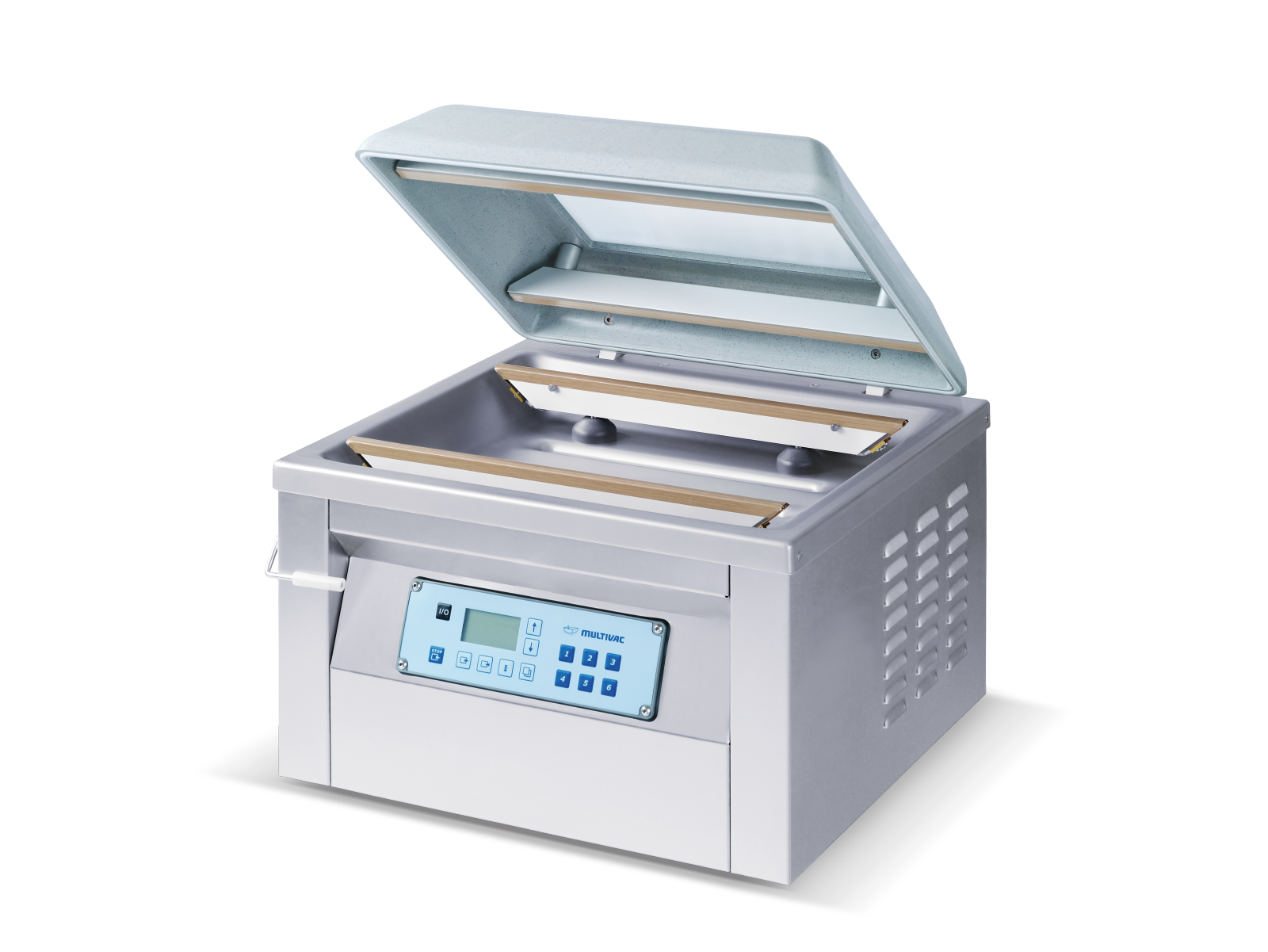 Multivac C250