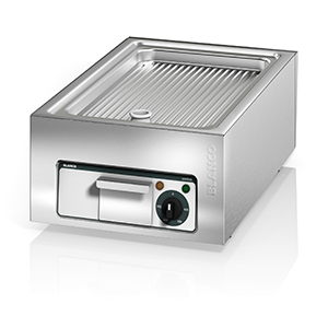 BC GF 4200