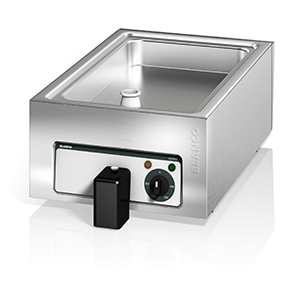 B.PRO Cook - Deep Griddle