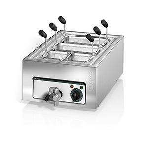 BC PC 4800