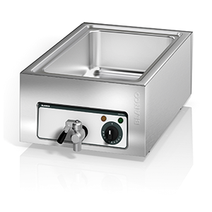 B.PRO Cook – Bain Marie