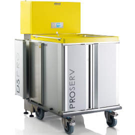 DSPRO-XS-PROSERV