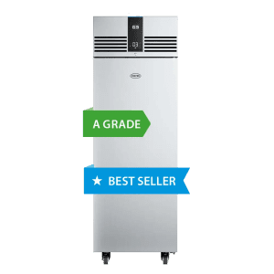 Foster 600 Ltr Cabinet Refrigerator EP700H Front On