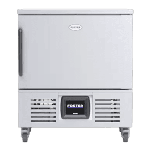 Foster BTC15