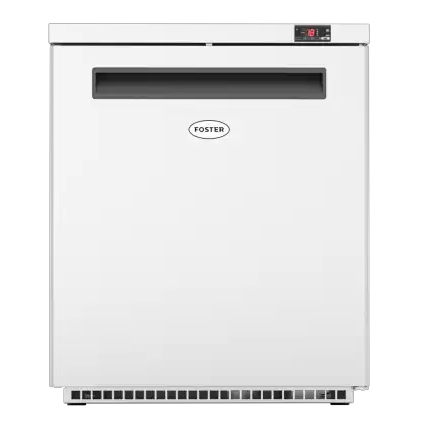 Foster-Cabinet-Freezer-200-Ltr