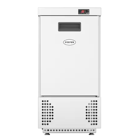 Foster-Cabinet-Refrigerator-120-Ltr