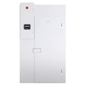 Foster Modular Blast Chiller and Blast Freezer MBCT75
