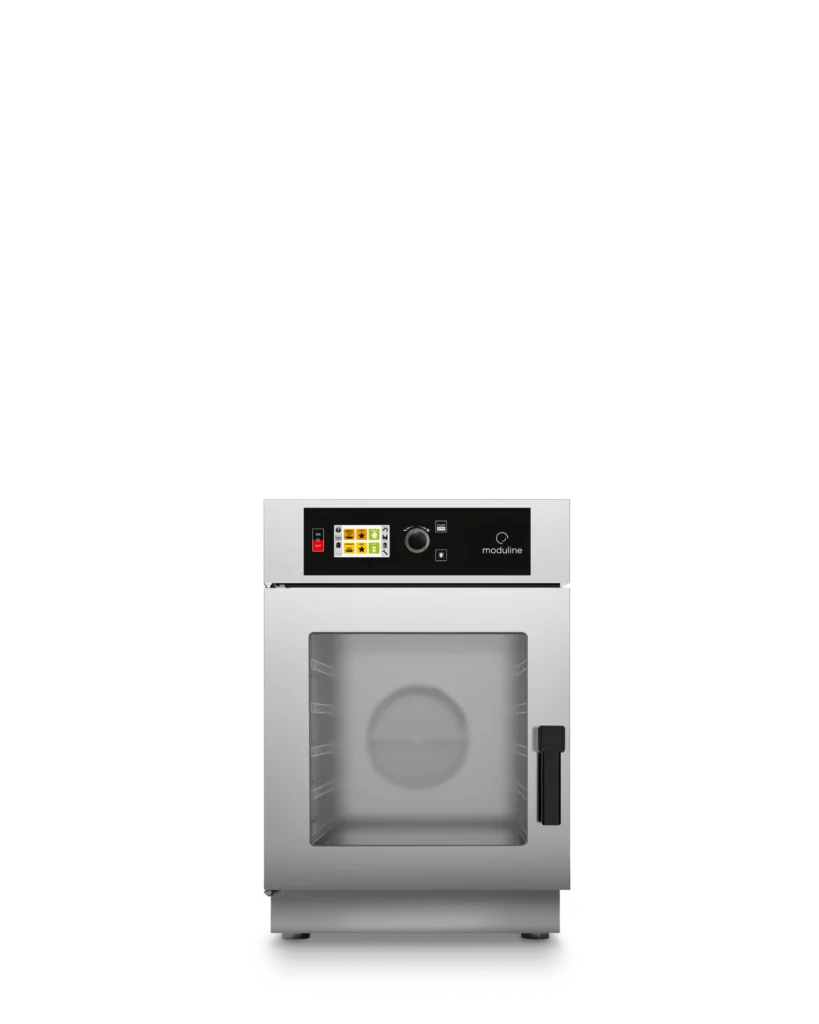 Moduline GRE060E