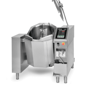 Genier ACE 40