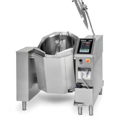 Genier ACE 40