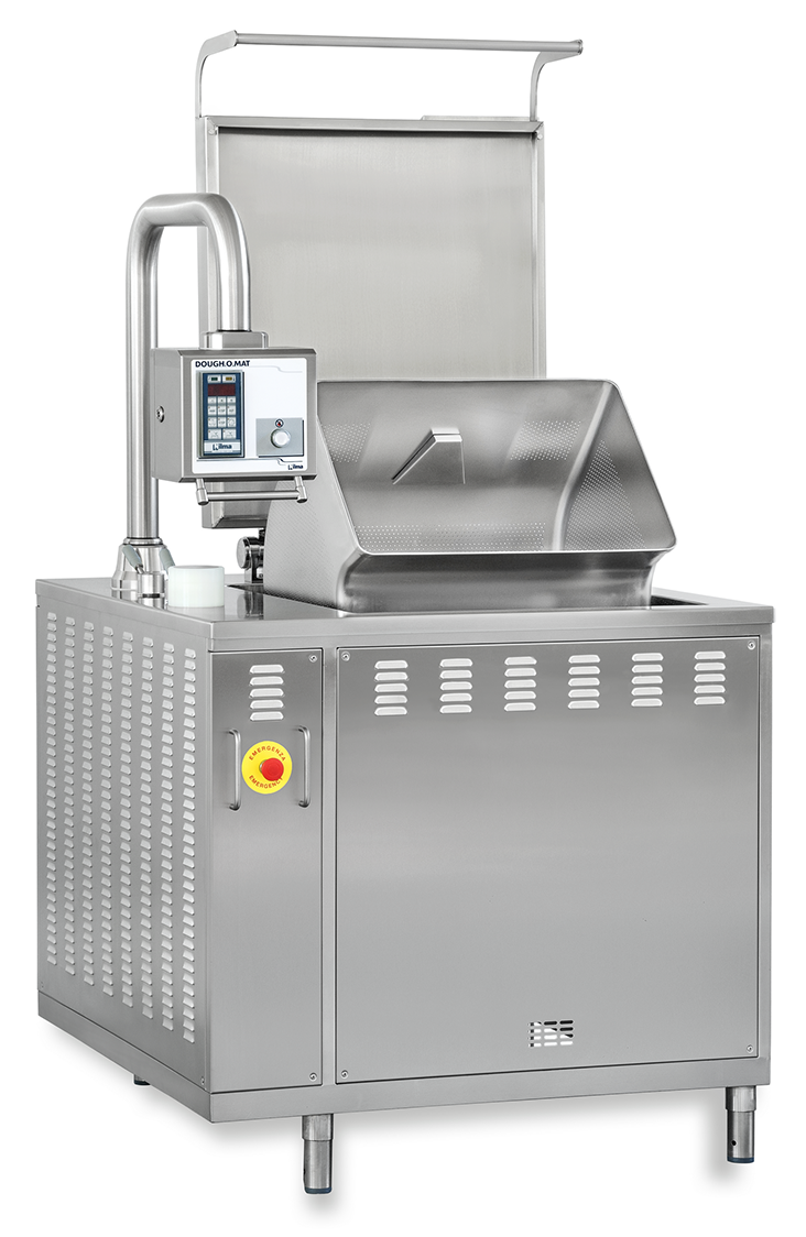 Nilma-Automatic-Pasta-Cooker-C40