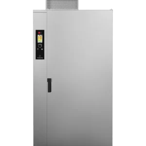 Moduline RRFC20E