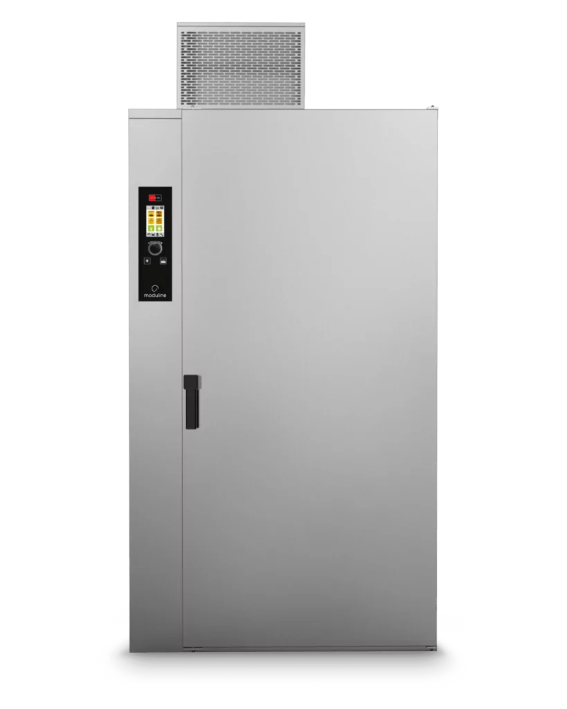 Moduline RRFC20E