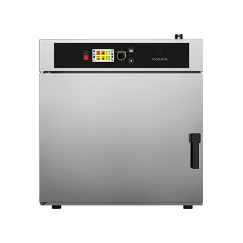 RRO051E