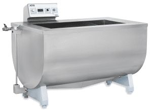 Side-On-Nilma-Atir-Universal Vegetable Washer