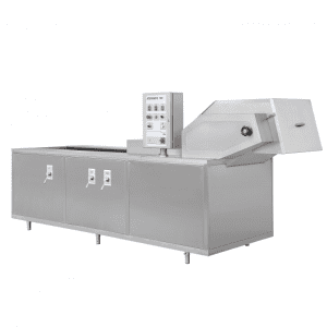 atirmatic 700