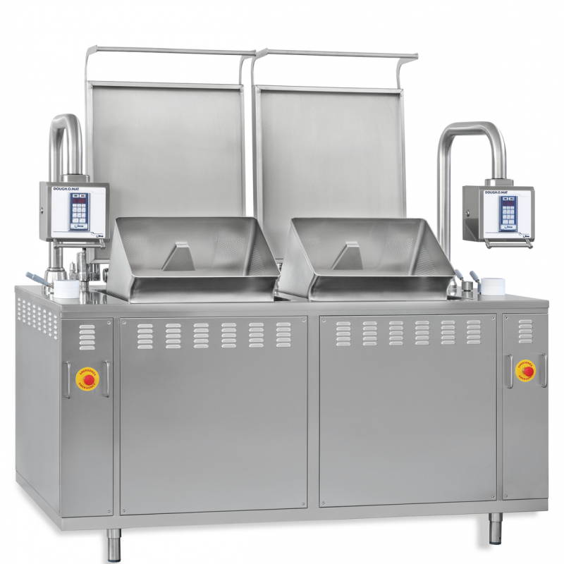 doughomat-C80.