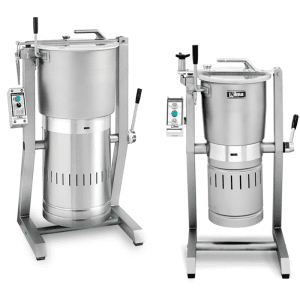 Nilma Vertical Speedy Cutter