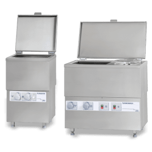 turboidrex and turbover aperti ombra
