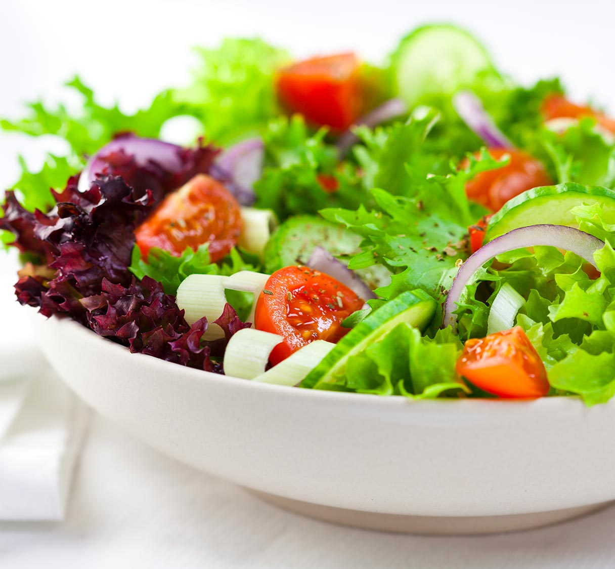 vegetables-to-serve.