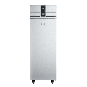Foster-500-Ltr-Cabinet-Refrigerator-EP700SH-Front-On