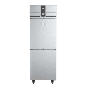 Foster 600 Ltr Cabinet Refrigerator EP700H2 Front On