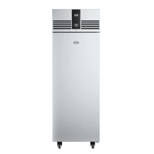 Foster 600 Cabinet Refrigerator EP700M Front On