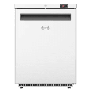 Foster-Cabinet-Refrigerator-150-Ltr