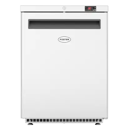 Foster-Cabinet-Refrigerator-150-Ltr