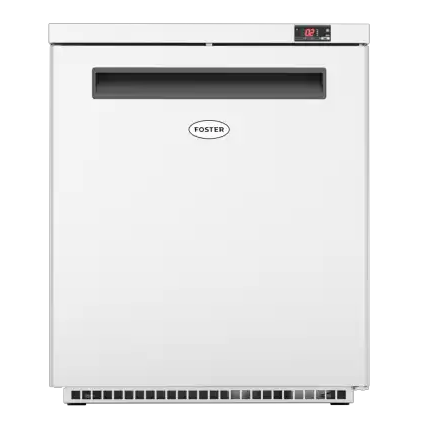 Foster-Cabinet-Refrigerator-200-Ltr