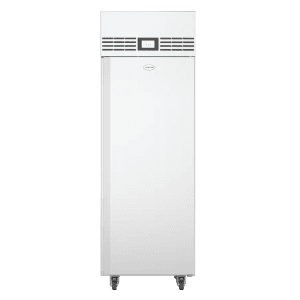 Foster-Controlled-Thaw-Cabinet-Front-On