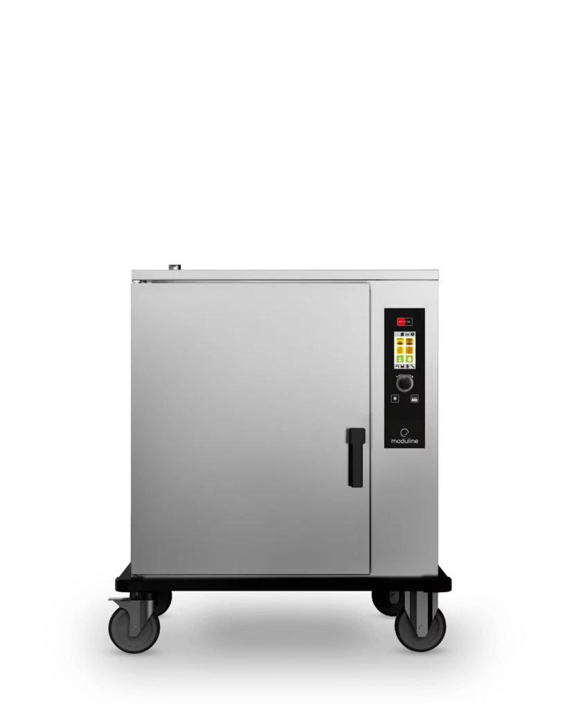 Moduline RRT112E