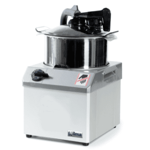 Nilma VCB 61/62