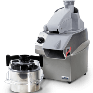 Nilma Combi Cutter CC34