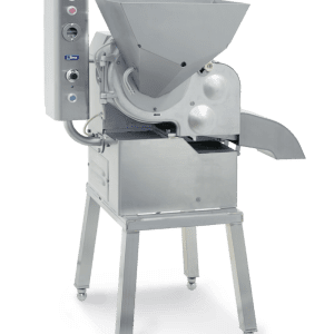 Nilma tcb203