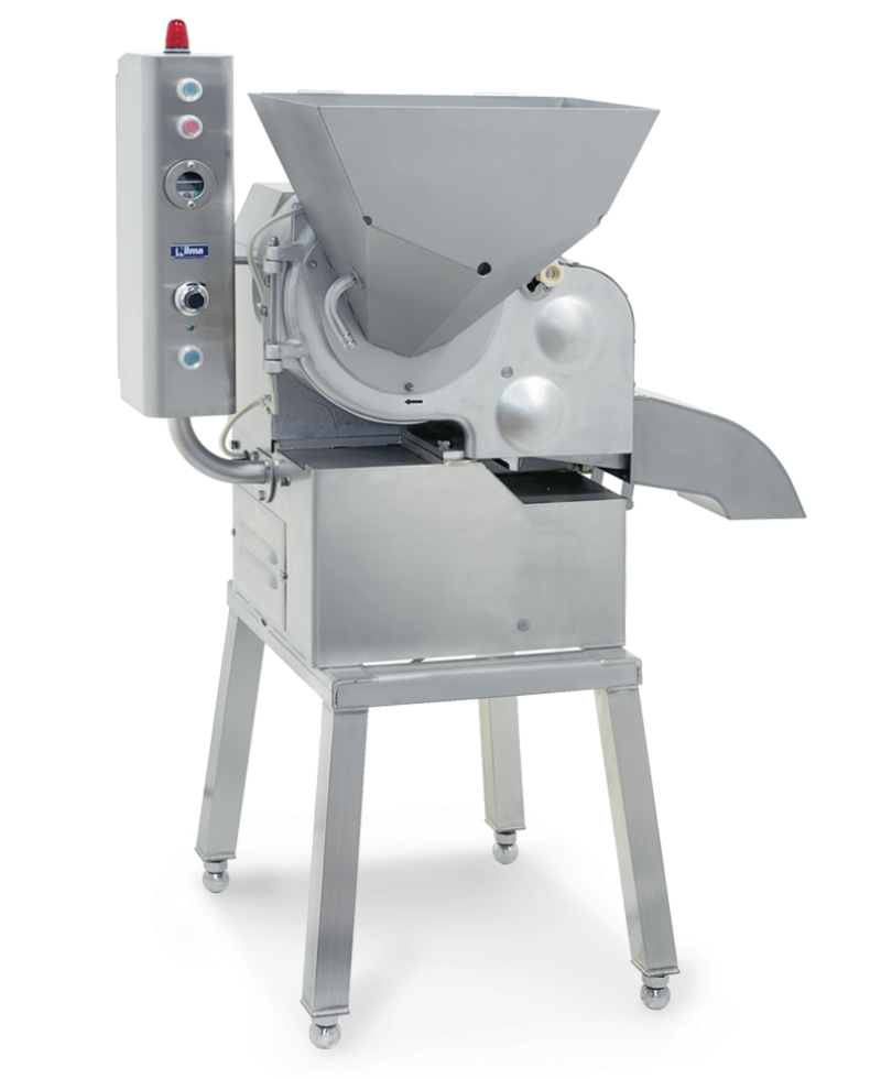 Nilma tcb203