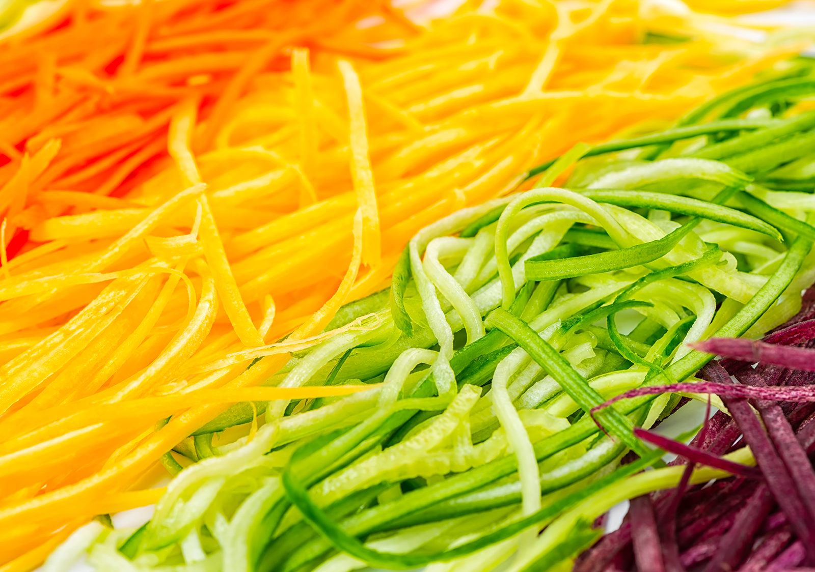 verdure-julienne-3