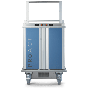 Rational Production PROACT