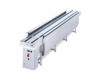 B.PRO Convection-cooled Conveyor