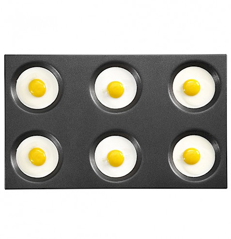 Naboo Boosted Fried Eggs