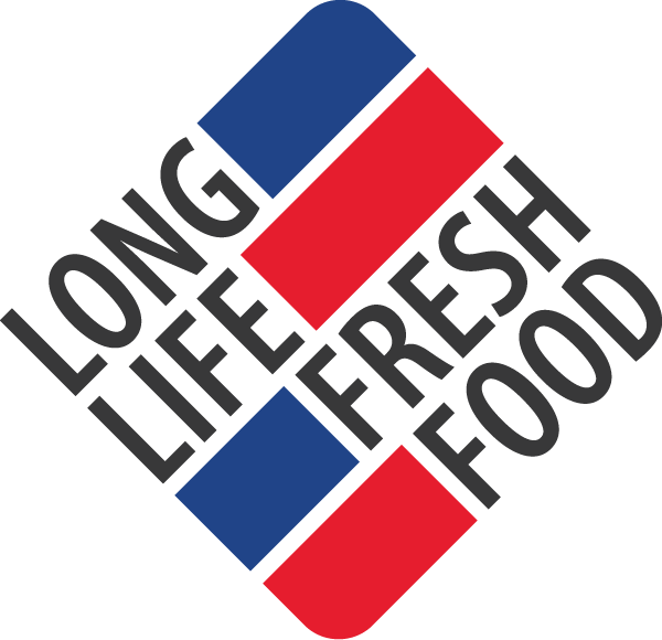 Long Life Fresh Food Long Life Fresh Food