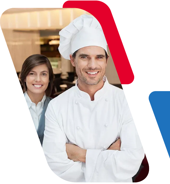 cook chill system cook chill system