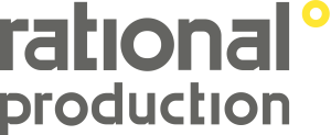 RationalProduction